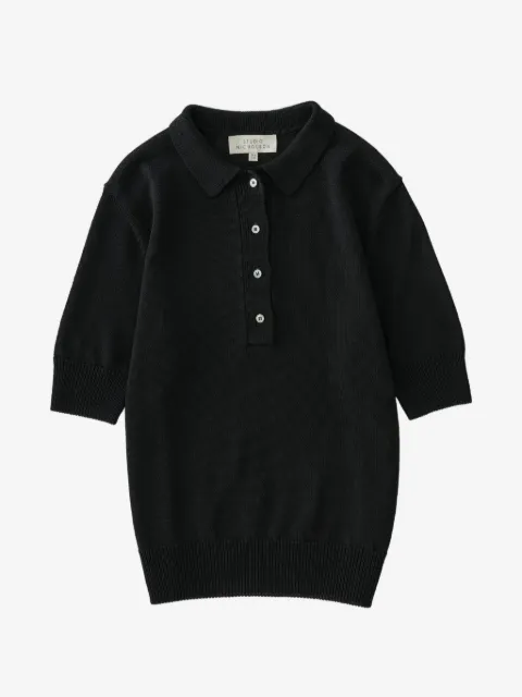 Studio Nicholson Polo Tolsa