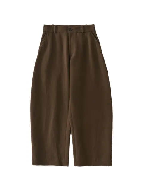Studio Nicholson Levy trousers