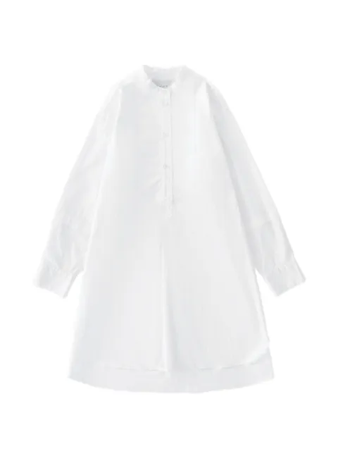 Studio Nicholson Lalon dress