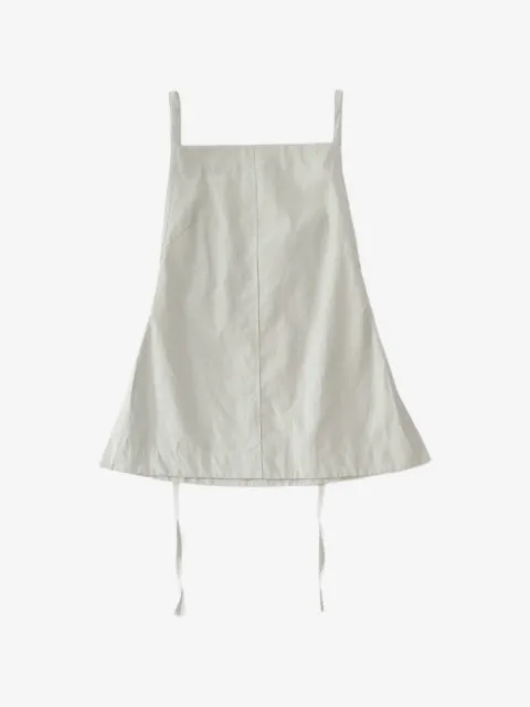 Studio Nicholson top Raddle