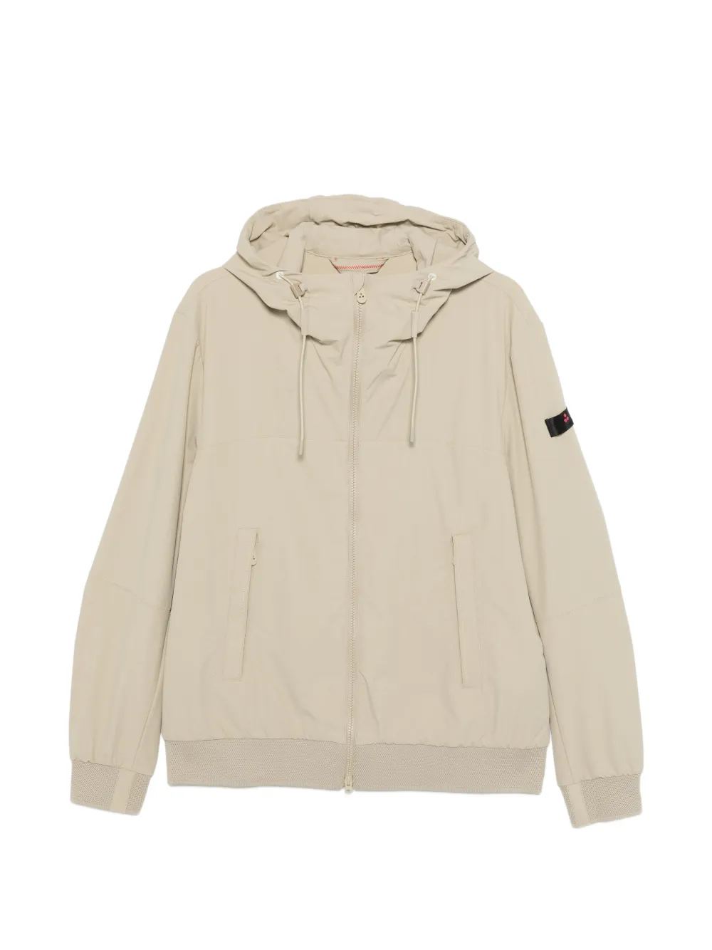 Peuterey Uyapo jacket | Neutrals | Image 1
