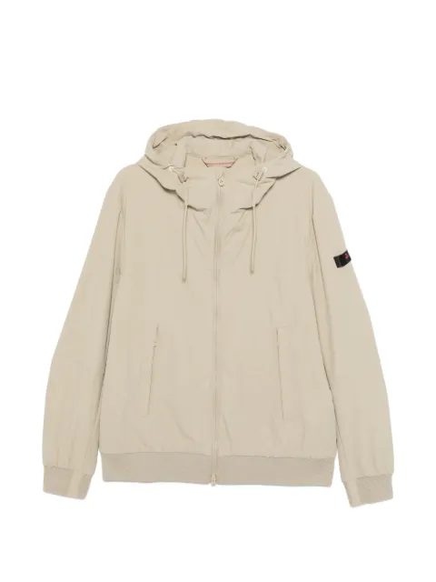 Peuterey Uyapo jacket