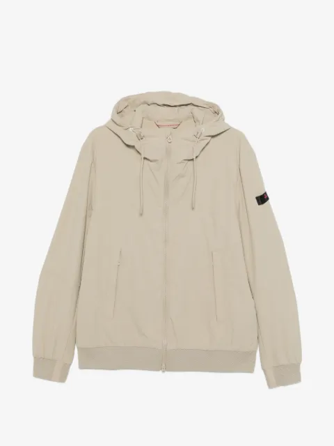 Peuterey Uyapo jacket