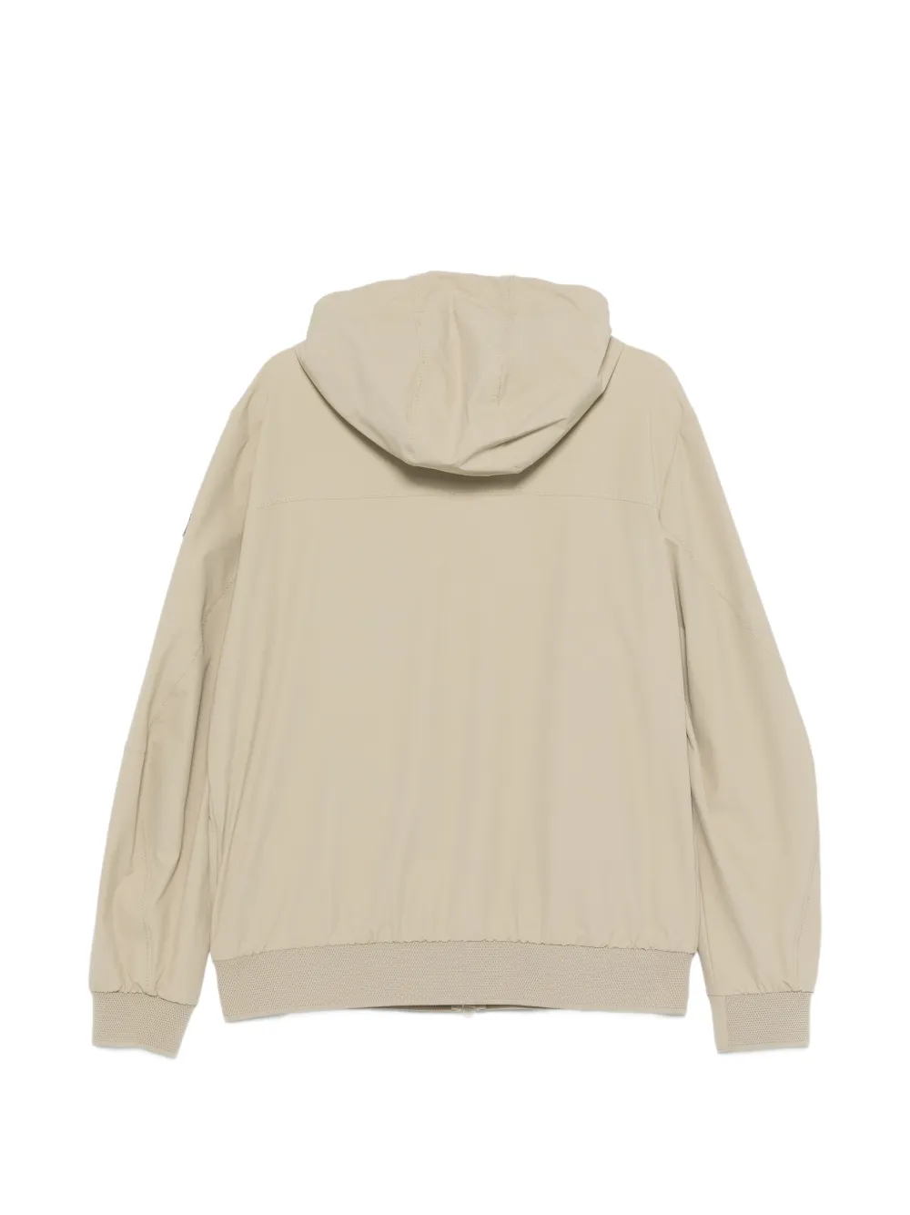 Peuterey Uyapo jacket | Hooded Jackets | Image 2