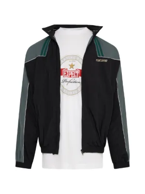 Martine Rose Sport Jackets & Windbreakers for Men - Shop Now on