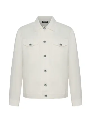 FRANZESE COLLECTION