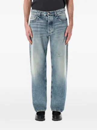 ICON DENIM
