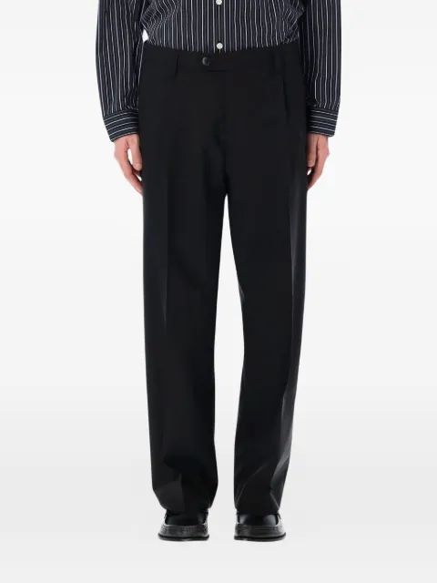 mfpen Service trousers