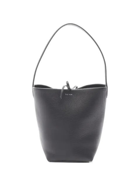 The Row Pre-Owned bolso tote Small N/S Park 2010