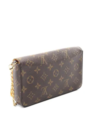 Louis Vuitton（ルイ・ヴィトン）モノグラムバッグ コレクション