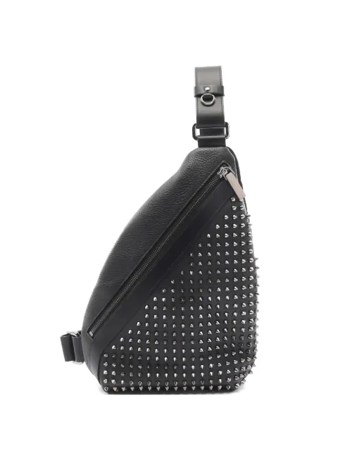 Christian Louboutin Pre-Owned рюкзак Funky (2020-е годы)