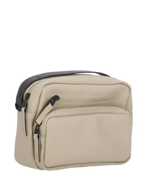 Rains Cargo Box shoulder bag