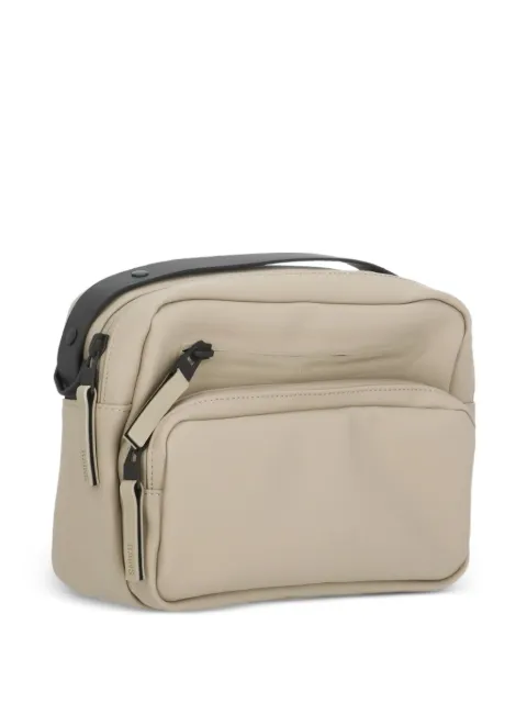 Rains Cargo Box shoulder bag