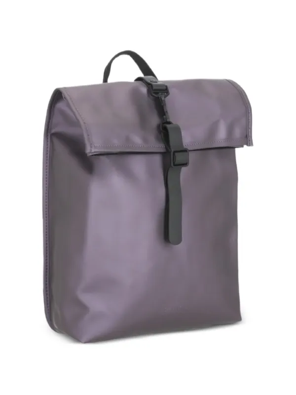 best backpack travel for men The 11 Best Travel Backpacks of 2026
