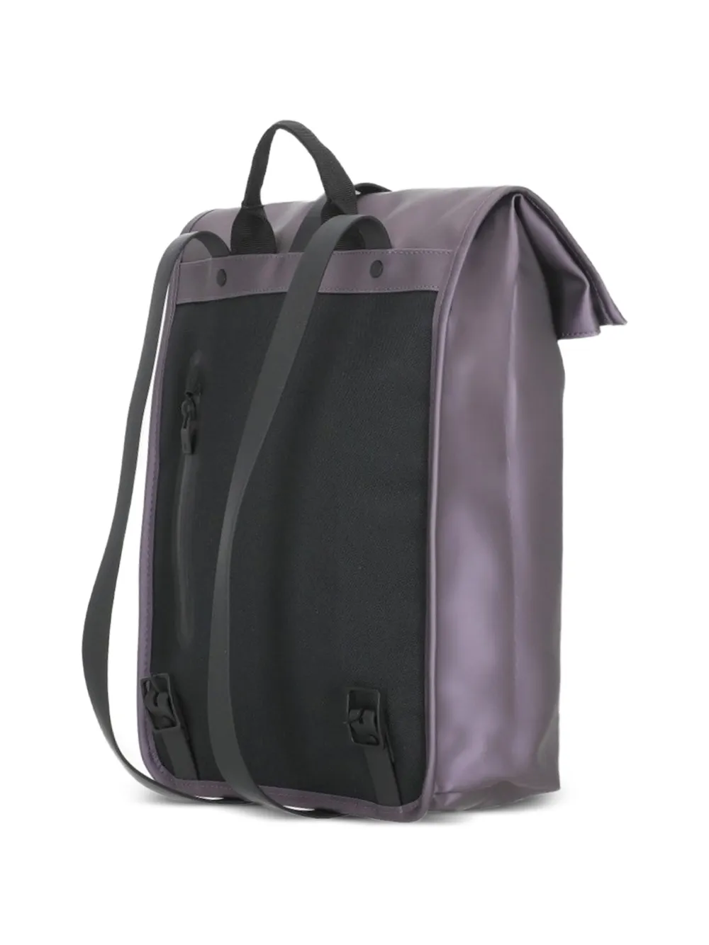 osprey daylite alternatives Best Daypacks for Hiking of 2026