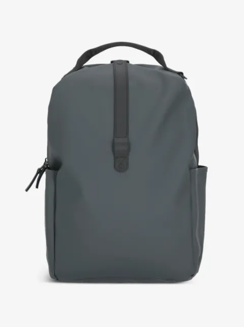 Rains Clip Front backpack