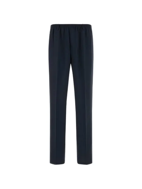 Cellar Door relaxed-fit trousers