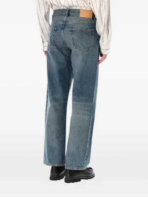Sunflower メンズ ルーズフィットジーンズ通販 - FARFETCH