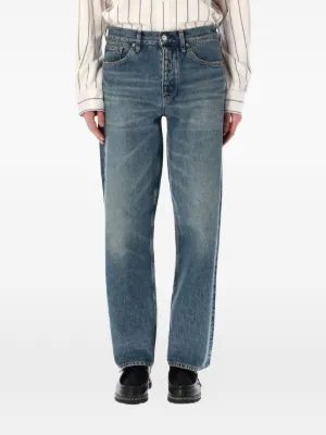 Sunflower メンズ ルーズフィットジーンズ通販 - FARFETCH