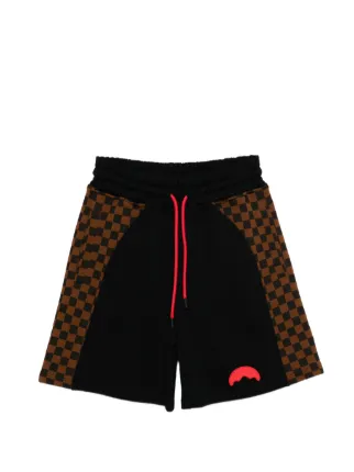 sprayground kid