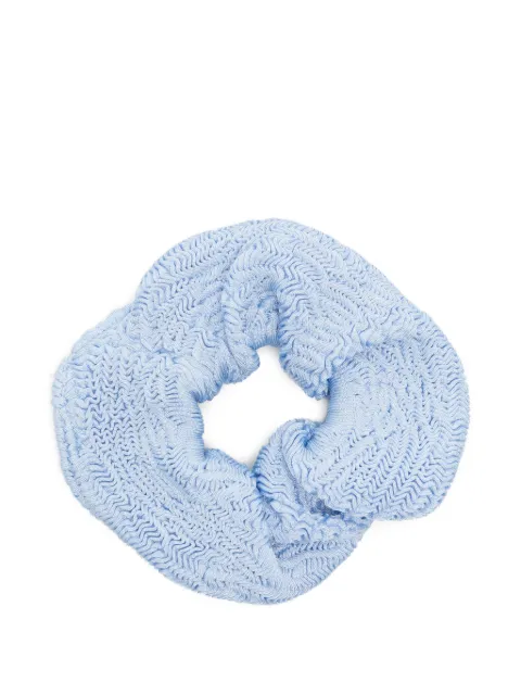 PARAMIDONNA Kids Haarspeld met textuur