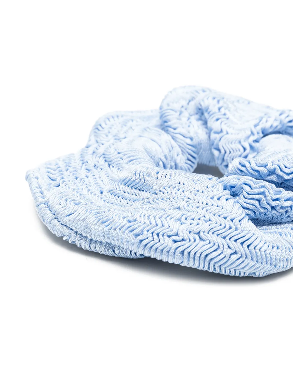 PARAMIDONNA Kids Haarspeld met textuur Blauw