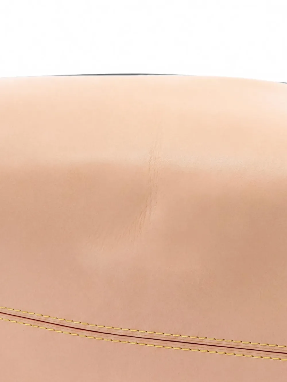Louis Vuitton Pre-Owned 2010s 30 Speedy tote bag Beige