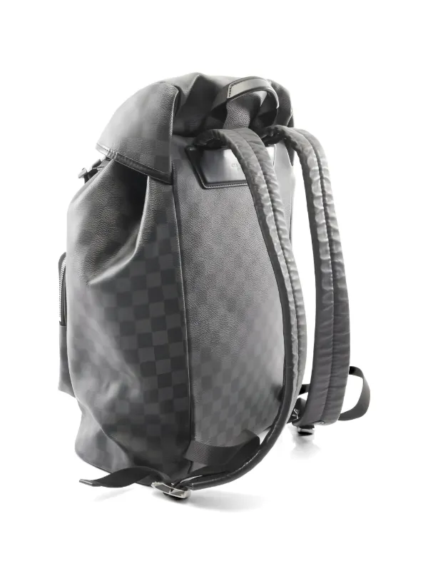 bike helmet drink USWE Handsfree Kit the GPR50 will redefine Size:Small (Step-Thru) JANSPORT Backpack, with 15-inch Speed Bandit
