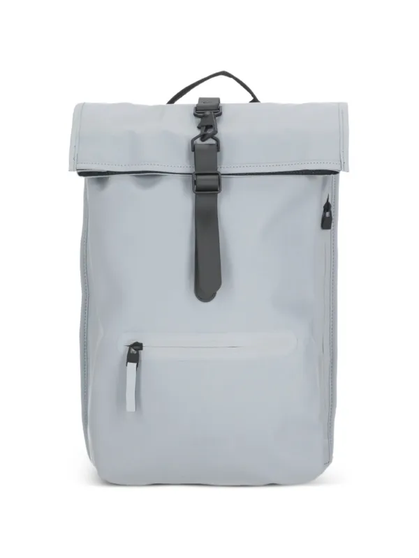 best backpacks for travel carry on The 18 Best Carry-On Travel Backpacks to Make Packing Easy 2024