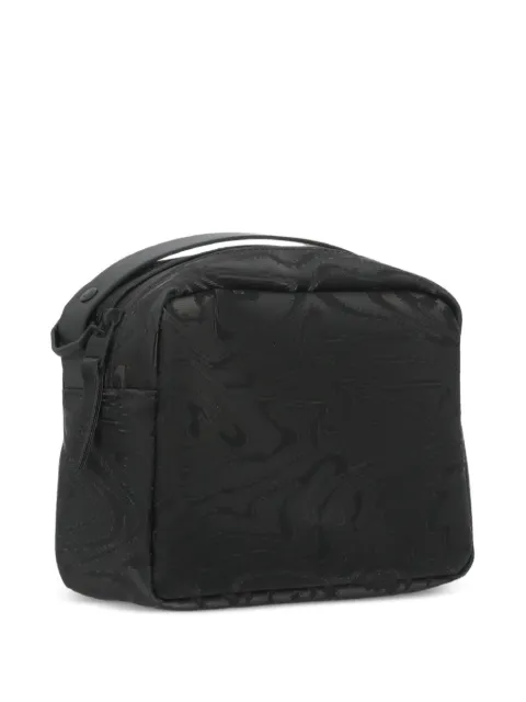 Rains Box shoulder bag