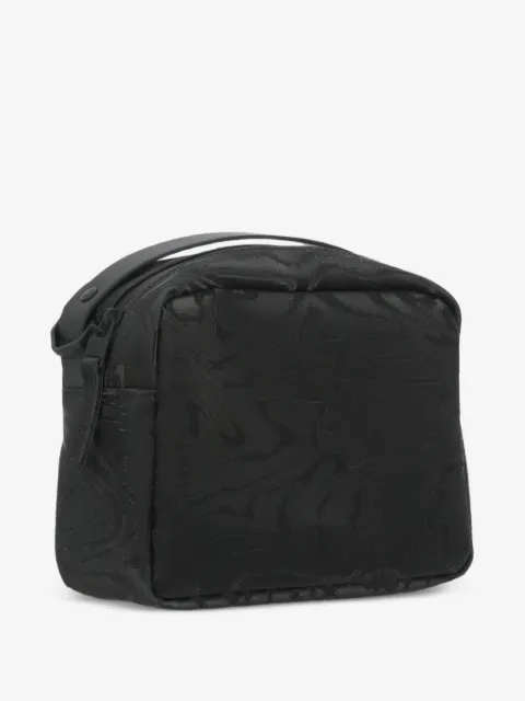 Rains sac porté épaule Box