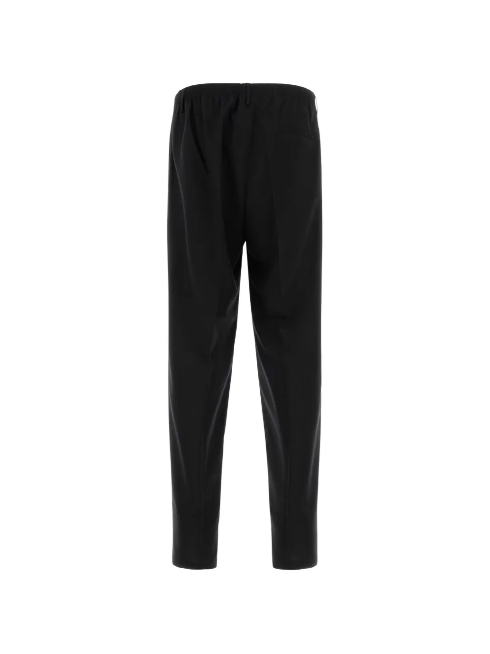 Cellar Door 宽松长裤 | 宽松裤 | Image 2