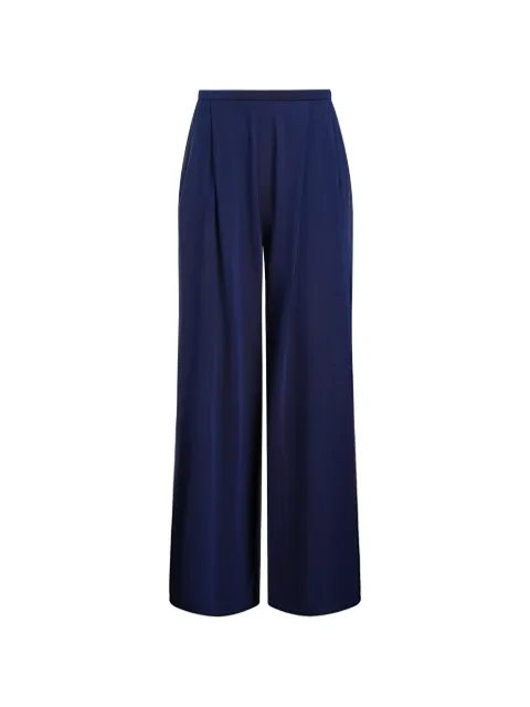 12 STOREEZ Saori trousers