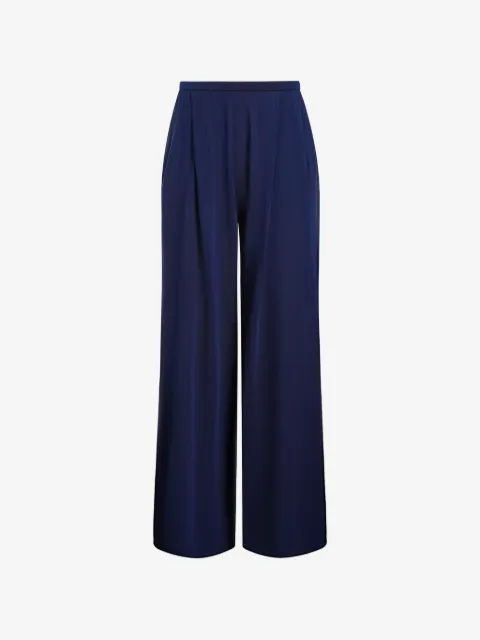 12 STOREEZ Saori trousers