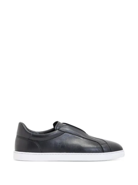 Magnanni Cosmo slip-on sneakers