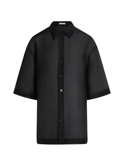 12 STOREEZ Hot City shirt