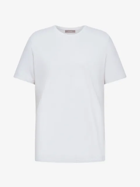 12 STOREEZ crew-neck T-shirt