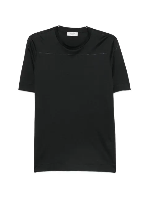 Ferrante round-neck T-shirt