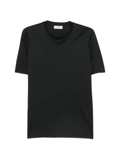 Ferrante round-neck T-shirt