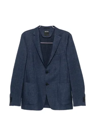 Zegna