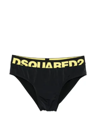 DSQUARED2