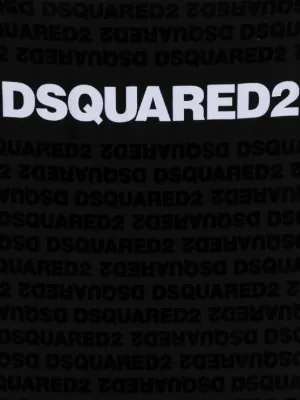 Dsquared2（ディースクエアード）メンズ ビーチグッズ タオル - FARFETCH