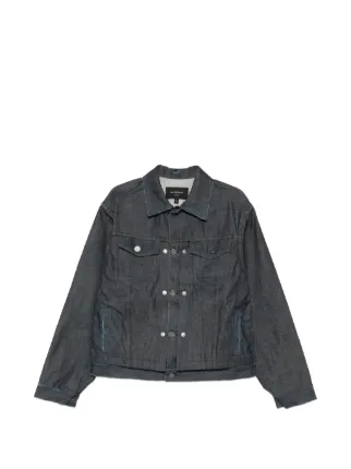 G-Star RAW