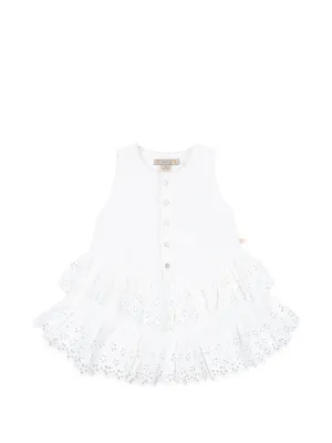 Konges Sløjd キッズ ワンピース＆ドレス通販 - FARFETCH
