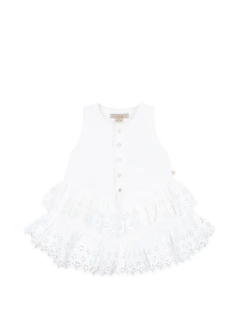 Konges Sløjd Evelina dress