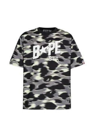 A BATHING APE®