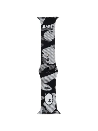 A BATHING APE®