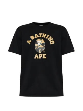 A BATHING APE®