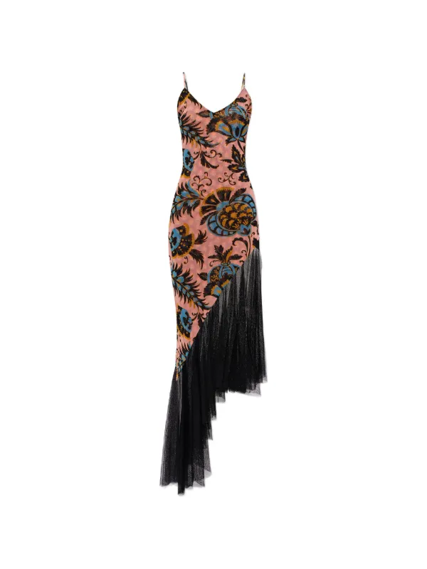 black tight off the shoulder dress METOES Women's 2024 Long Ruched Mesh Dress : Clothing, Shoes & Jewelry _okendo:syndication_key:CL137106002 Color:Burnt Orange fuss look. White House Black Market