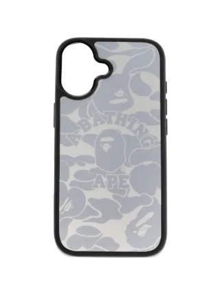 A BATHING APE®